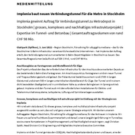 20220603_MM_Win_Connecting_tunnel_Metro_Stockholm_final_DE.pdf