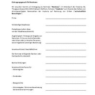 implenia-anhang-eintragungsreglement-nominees.pdf