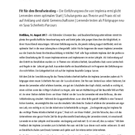 20170814_News_Implenia_Einfuehrungswoche_Lernende.pdf