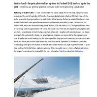 20151019_News_Photovoltaik_EN.pdf