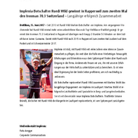 20170615_News_Ruedi_Wild_Ironman_Rapperswil_DE.pdf