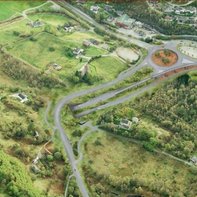  Implenia remporte en Norvège un important contrat pour un grand projet d’infrastructures lié à l’autoroute «E39»
