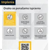 Compliance_Poster_Gradiliste_CRO.pdf
