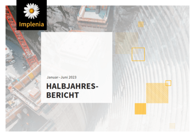 Präsentation Halbjahr 2023 PDF