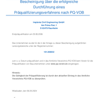 DQB_Praequalifikationsbestaetigung.pdf