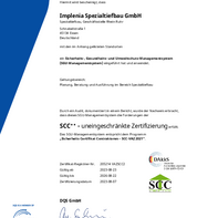 ICE_SF_DE_DQS_GmbH_-_SHE-___Management_System_SCC.pdf