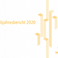 Implenia-HJB-2020-DE.pdf