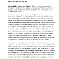 140225_MM_Jahresergebnis_2013_D_finalfinal.pdf