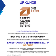 BfA_SafetyAward_2023_Bronze.pdf