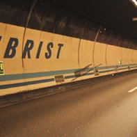 Le consortium GUBRI, sous la direction d’Implenia, remporte le contrat de rénovation du tunnel du Gubrist