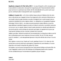 120131_News_Infra-Preis_2012_final_F.pdf