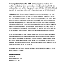 140725_Mitteilung_Vorlaeufiges_Semesterresultat_2014_D_final.pdf