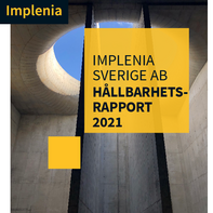 2021_Implenia_Sverige_Haallbarhetsrapport_210x297_final.pdf