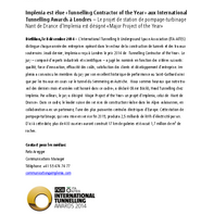 141204-News_Tunnelling-Contractor-Award-2014_FR.pdf