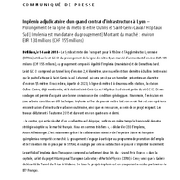 20180814_CdP_Metro_Lyon_FR.pdf