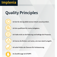 20230926_Quality_Principles_A4_DE.pdf
