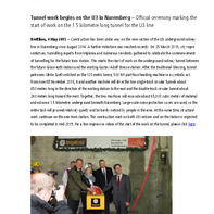 20150504_News_Beginning_of_tunnel_work_Tube_Nuernberg_E_final.pdf
