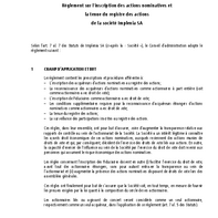 Reglement_FR.pdf