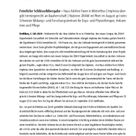 20200701_News_Uebergabe_Haus_Adeline_Favre_final_DE.pdf