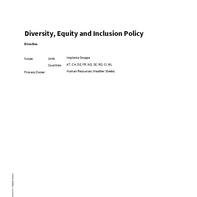 Implenia_Diversity_Equity_Inclusion_Policy_final_EN.pdf