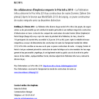 140203_News_Collaborateur_drImplenia_remporte_le_Prix_Infra_F.pdf