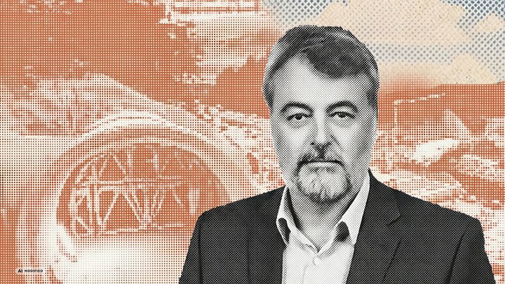 Intervista a Implenia: prospettive di lungo periodo 