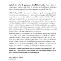 20190118_News_Fin_du_gros-oeuvre_Haus_Adeline-Favre_FR.pdf
