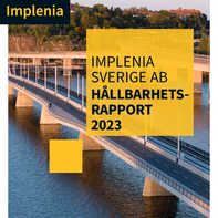 2023_Haallbarhetsrapport_sustainabilityreport.pdf