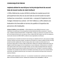 20220816_MM_Gotthard_Los241_FR.pdf