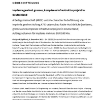 20221206_MM_Rader_Hochbruecke_DE.pdf