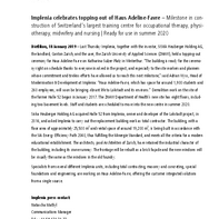 20190118_News_Topping-out_Haus_Adeline-Favre_EN.pdf