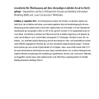 20160907_News_Grundsteinlegung_Labitzke_DE_final.pdf