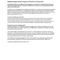 210422_Pressemelding_Tangenvika_Implenia_NO.pdf