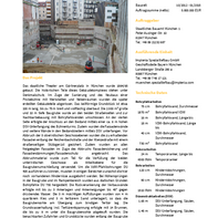 Baugrube_Gaertnerplatztheater.pdf