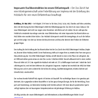 120529_News_Elefantenpark__Zoo_Zuerich.pdf