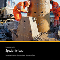 Brochure_Spezialtiefbau_IIN-105-DE-Feb17.pdf