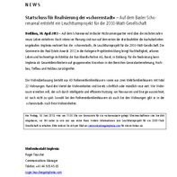130430_News_Startschuss_fuer_Realisierung_der_schorenstadt.pdf