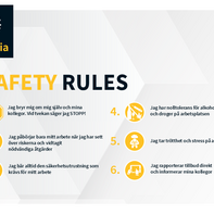 20200915_Safety_Rules_quer_SE.pdf