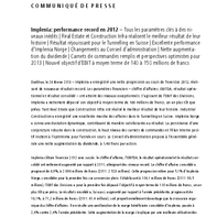 130226_Communique_de_presse_resultat_annuel_2012_F_final.pdf