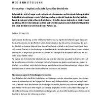 20200320_MM_Baustellenschliessung_DE1.pdf