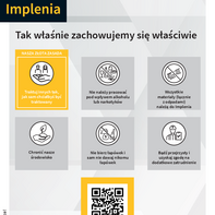 Compliance_Poster_Plac_Budowy_POL.pdf