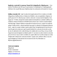 121006_Communique_de_presse_Tunnel_de_Galgenbuck__F_final.pdf