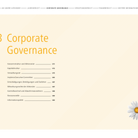 Implenia-GB-2019-DE_corporate-governance.pdf