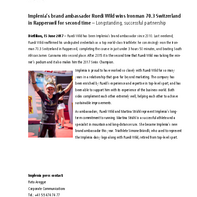 20170615_News_Ruedi_Wild_Ironman_Rapperswil_EN.pdf