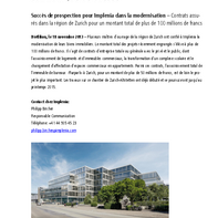 131118_CdP_Succes_de_prospection_pour_Implenia_dans_la_modernisation.pdf