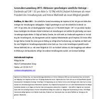 20150324_MM_Generalversammlung_2015_DE.pdf