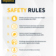 20200915_Safety_Rules_hoch_IT.pdf