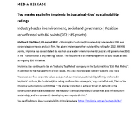 20230829_MM_Sustainalytics_EN_final.pdf