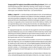 20170822_News_KIM_Vorstellung_Siegerprojekt_DE.pdf
