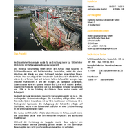 Baugrube_Heimathafen.pdf